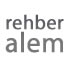 SEMPATUR TURIZM